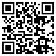 未来之役手游下载最新版v0.9.49.456