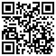 今点汉寿app