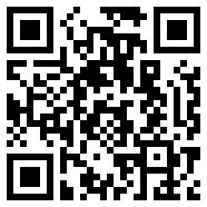火星资讯app