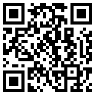 share 下载