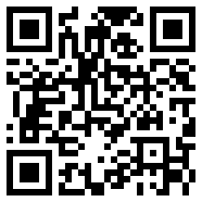 4395开心盒