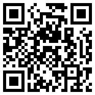 一罐appv3.16.8