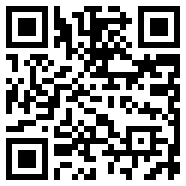 一起看手机版app