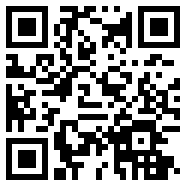1号玩家app