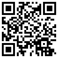 饥荒新家手机版下载v1.11.0.0