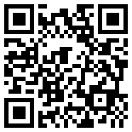 缤纷消除乐v1.0.1
