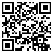 番鱼短视频赚钱版V1.0.1