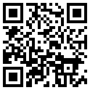 画质比例助手v1.0.6.4