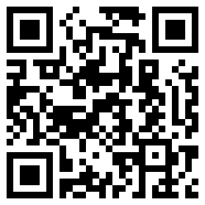 道友请留步官网版 v0.991.082501