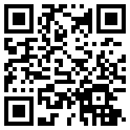 别惹农夫大招版免广告 v1.6.1