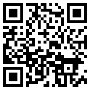 phigros下载安卓v3.2.0