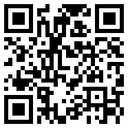 多彩宝云上贵州app2022最新版本官方客户端