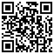 图片压缩王app