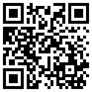 胃部手术游戏下载V1.0.0