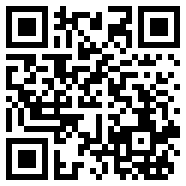 dreamweaver8破解版