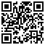 微信8.0.35