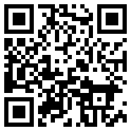 吉林掌上社保APP