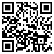 小黄当店长游戏下载v2.0.0