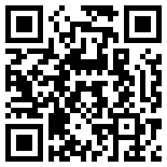 MT管理器V2.9.0