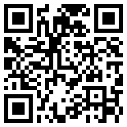 猫咪大战争汉化版v12.7.0
