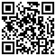 mfhz.zz最新版V1.0.0