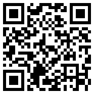 快播apk