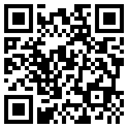 工程水印相机v2.0.3