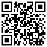 神鬼寓言修改器风灵月影