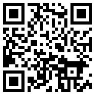 魔音工坊配音助手v3.6.1