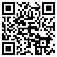 ifile