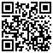 OmoFun动漫app安卓官方版