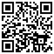 坦克爆轰大战游戏下载v0.3.1