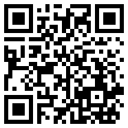 flashfxp绿色版