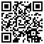 暗区突围画质助手120帧V1.0.1