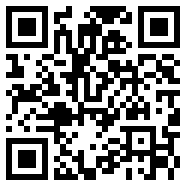 幸存者小镇v2.5.3