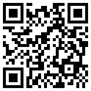 叮咚课堂APP