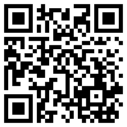 xvideo