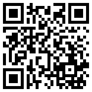 盛大娱乐v1.2.9