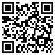 顺欣茶楼v1.0.3