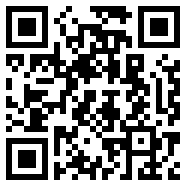 地下城的密码手机版v1.0.15