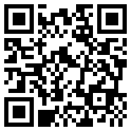 码上行动app