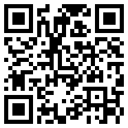 北斗地图导航app