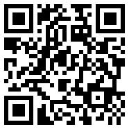 换手率app