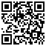 成品短视频APP