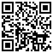 兽王争霸内置修改器v1.9.8
