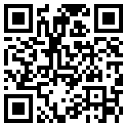 chat4.0国内版手机版