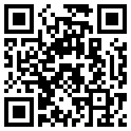 一起看手机版app