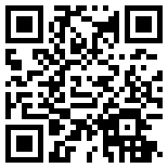 JM天堂1.8.2