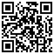 NODEVIDEO安卓下载