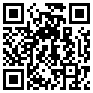 刀锋火柴人V1.0.0